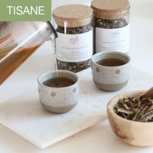 skin collagen tea suisse