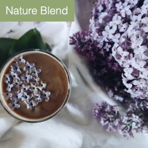 wellbeing tea verbier